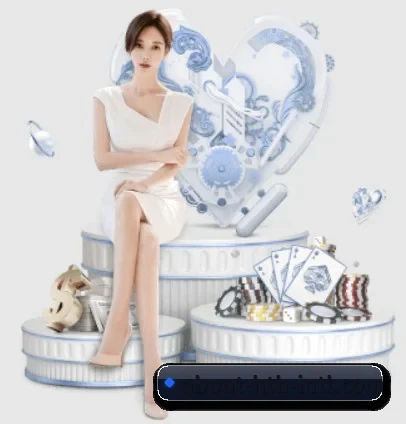 HTH体育 APP 界面