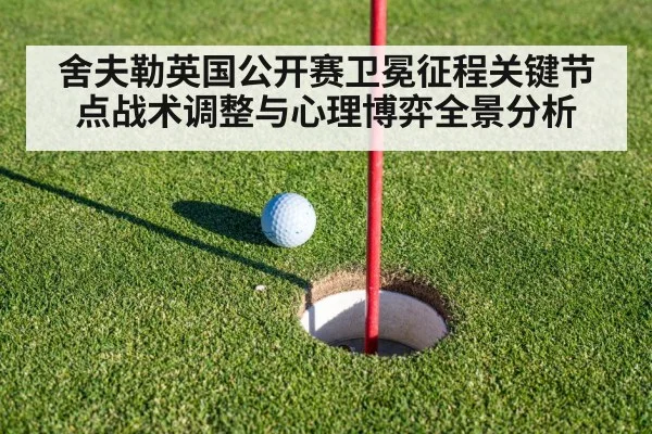 舍夫勒英国公开赛卫冕征程关键节点战术调整与心理博弈全景分析